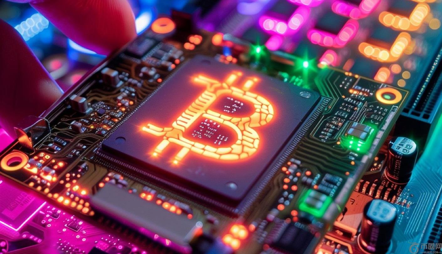 币安官网注册用户关注：交易所储备降至2019年水平