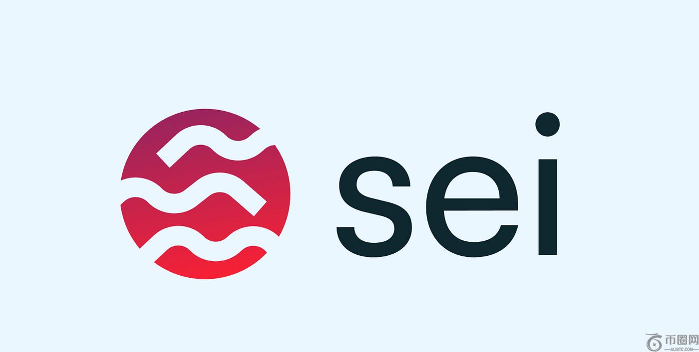 SEI暴跌94%，已退守最后防线：当前形势分析