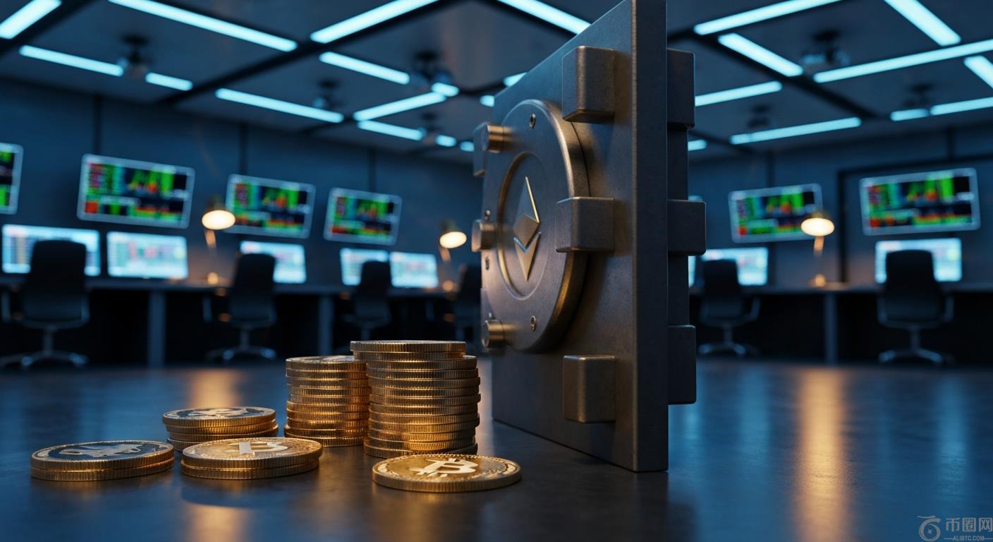 KuCoin在准备金证明透明度评估中夺魁……连续39个月发布报告引领信任竞争