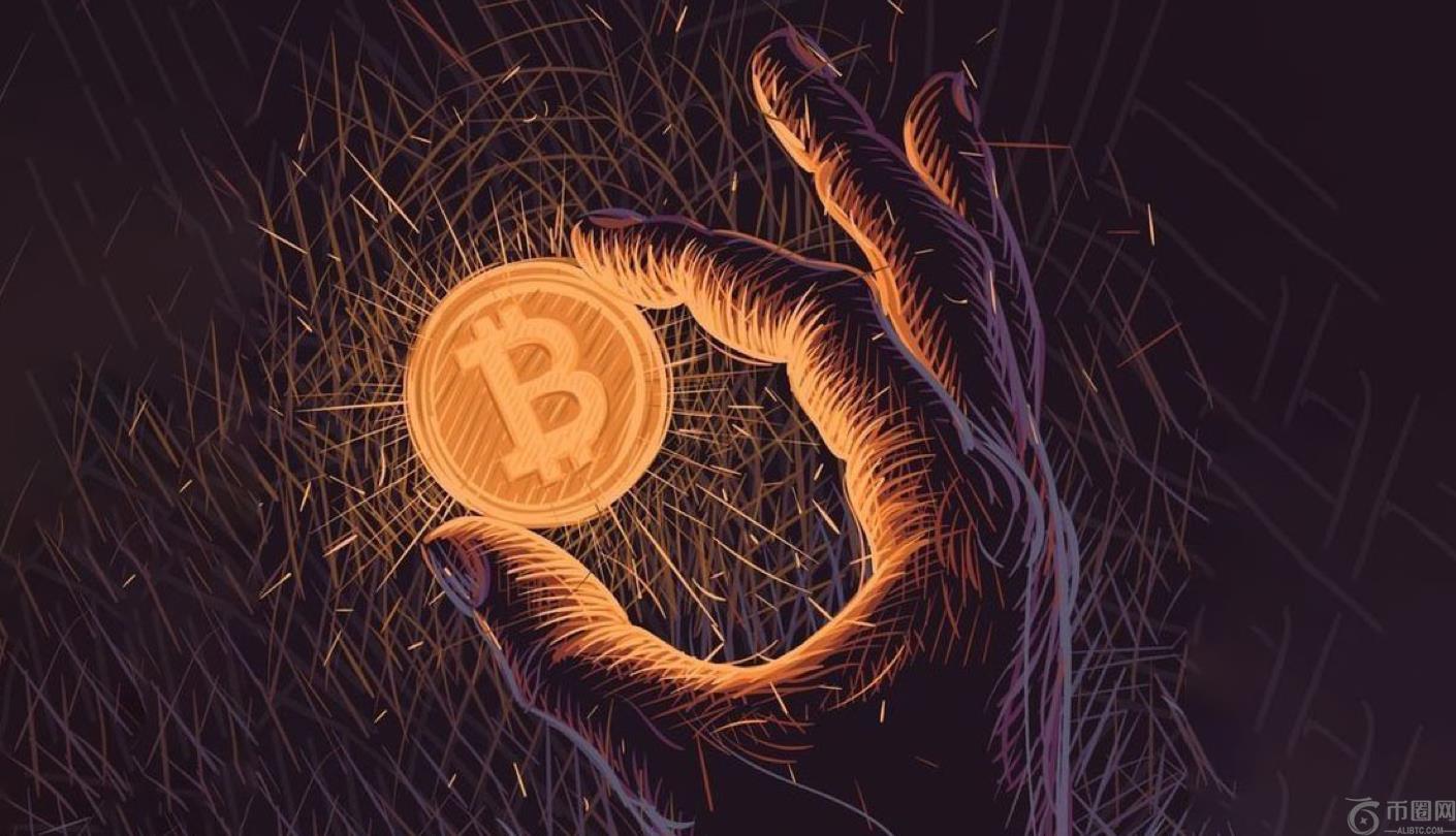 交易员以3倍杠杆购入1000枚BTC“养老金”……浮盈970万美元