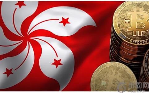 迪拜黄金负溢价警示金融通道风险，香港虚拟资产迎历史性机遇