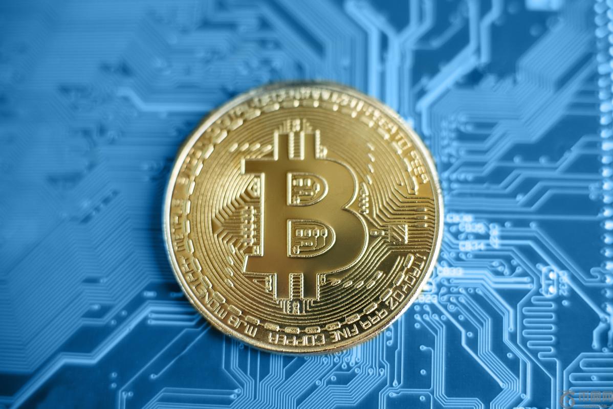 加密货币行业领袖表示，该行业正进入其“基础设施时代”