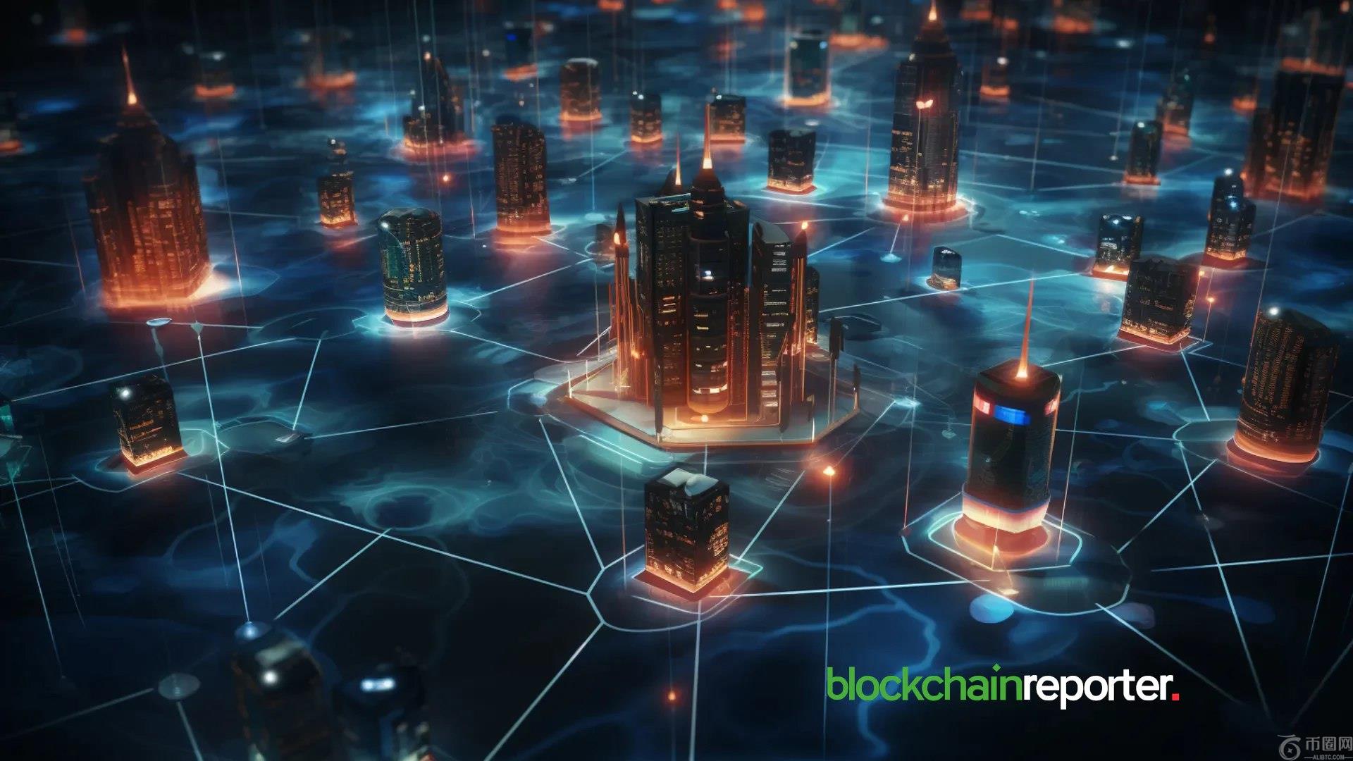 纳斯达克携手xStocks将代币化股票引入Solana去中心化金融生态