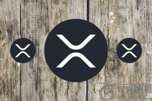 XRP能否突破100美元？开发者言论引发市场热议