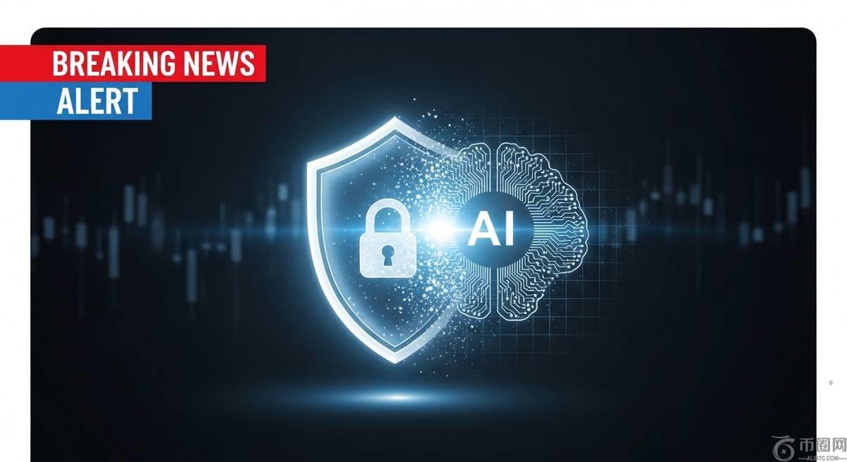 OpenAI收购Promptfoo以强化AI代理安全