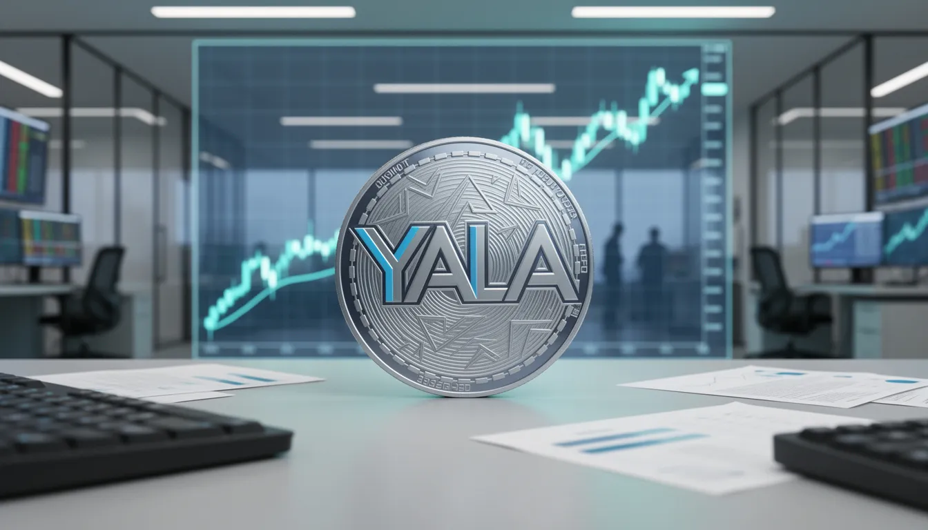 雅乐集团(YALA)宣布1.5亿美元股票回购计划…彰显长期发展信心