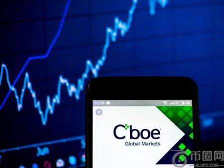 Cboe推出标普500预测市场创新性部分赔付合约