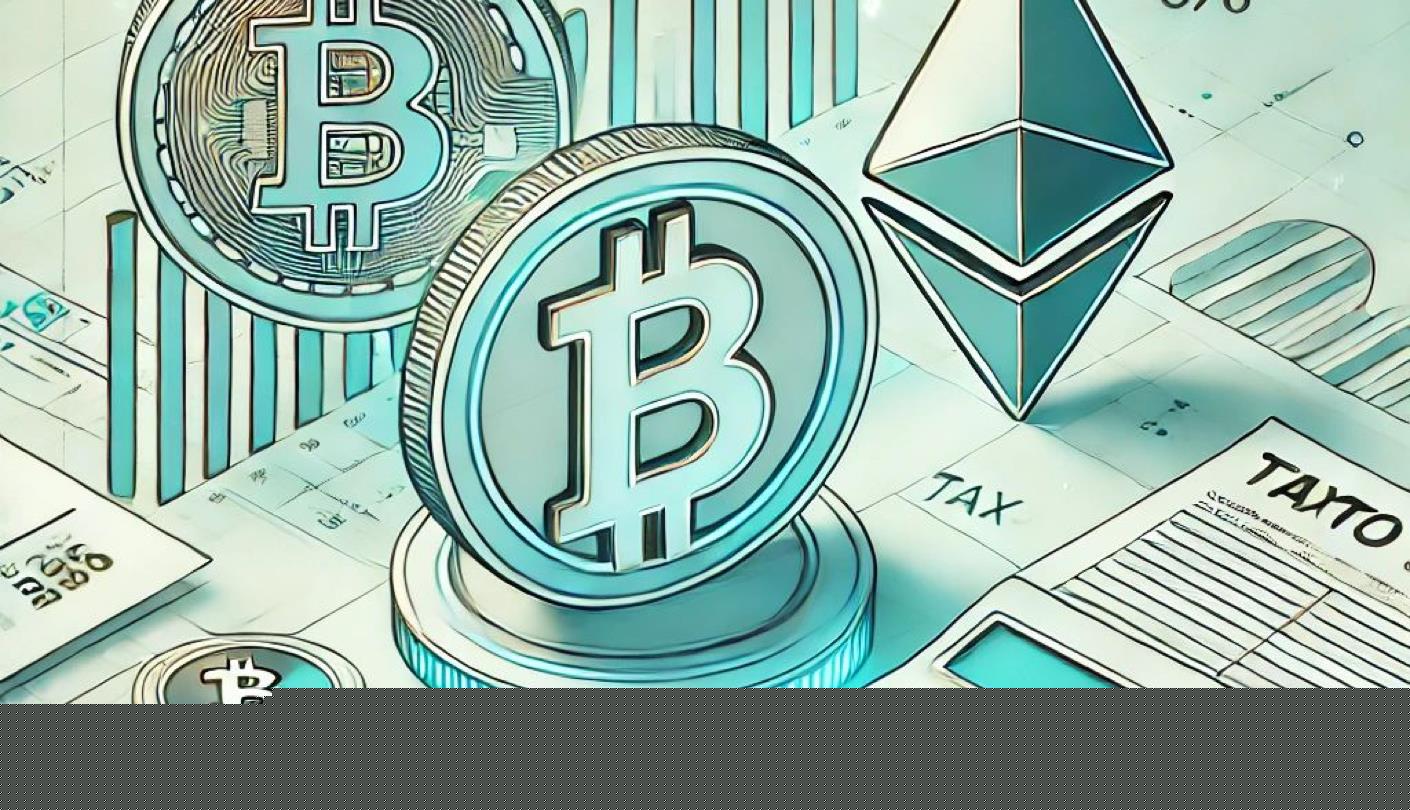 **Virtuals Protocol·以太坊基金会 dAI 团队共同提出 AI 智能体业务层标准 ERC-8183**
