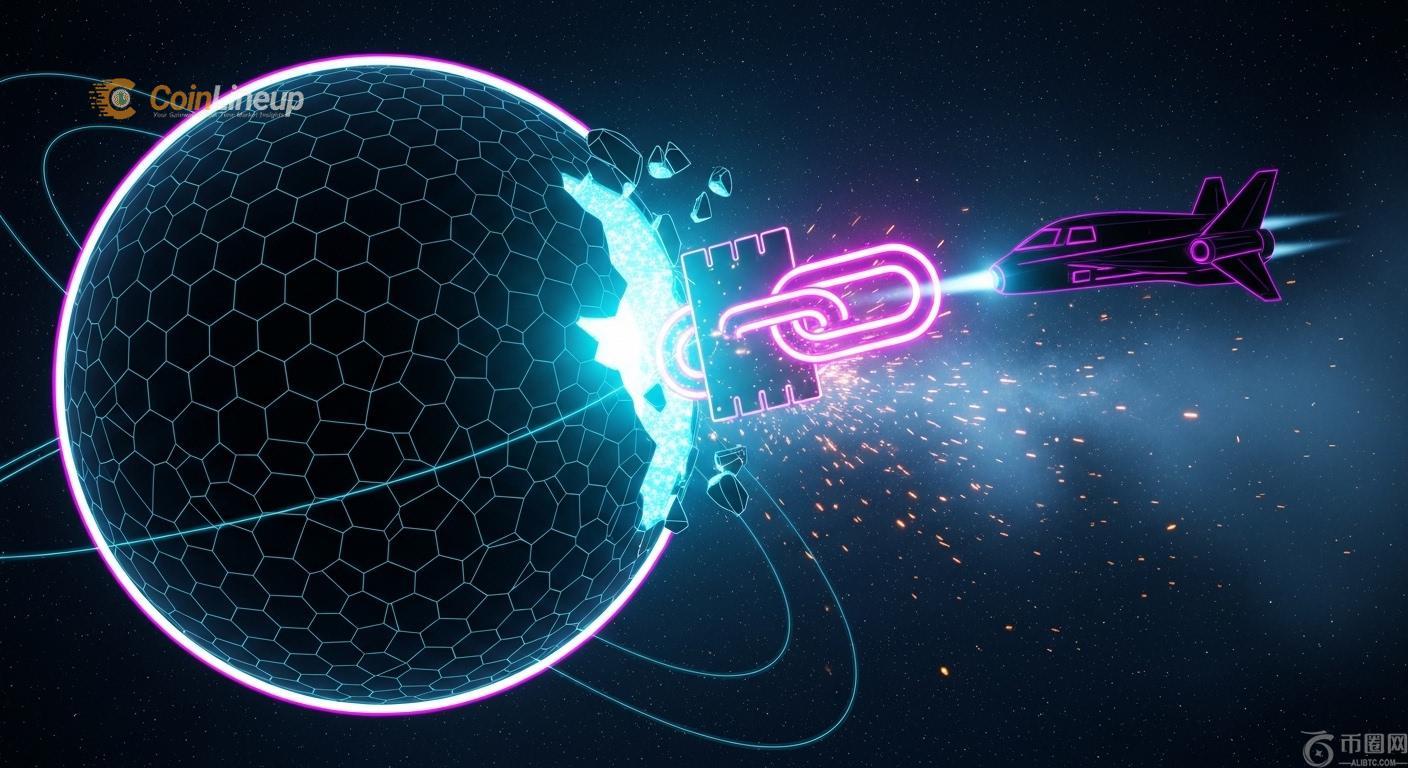 Cosmos公布SagaEVM漏洞并发布修复补丁
