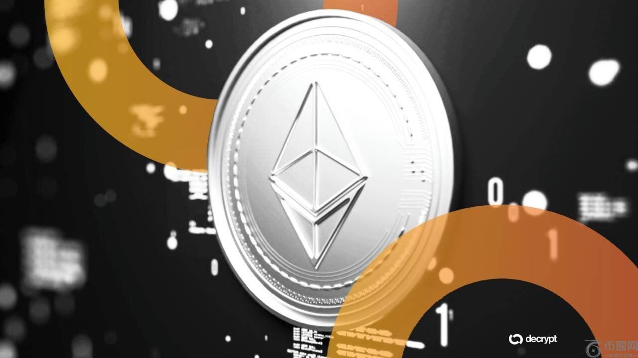 Sharplink亏损7.34亿美元，以太坊质押收入飙升