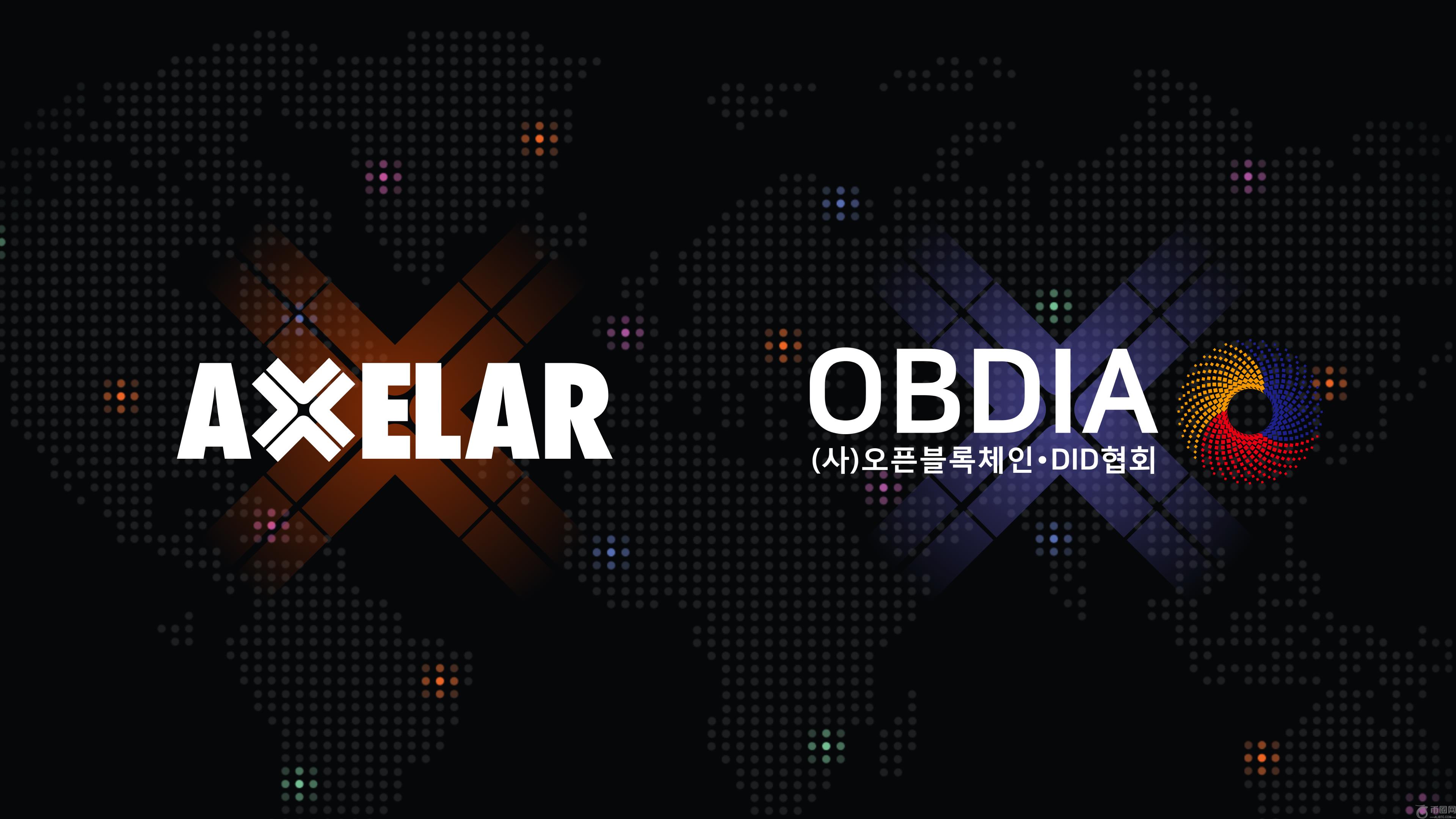 Excelera首次参与OBDIA协会全球基础设施企业…扩大以机构为中心的稳定币基础设施