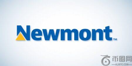 Newmont（NEM）股价在顶级分析师大幅上调目标价后飙升