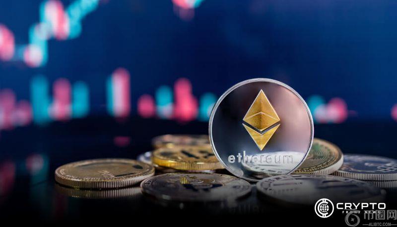 以太坊启动DVT-Lite测试，存入7.2万枚ETH