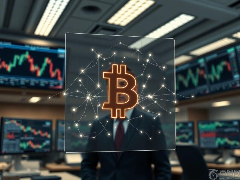 温克沃斯兄弟转手1.3亿美元比特币引市场瞩目，战略布局动机成焦点