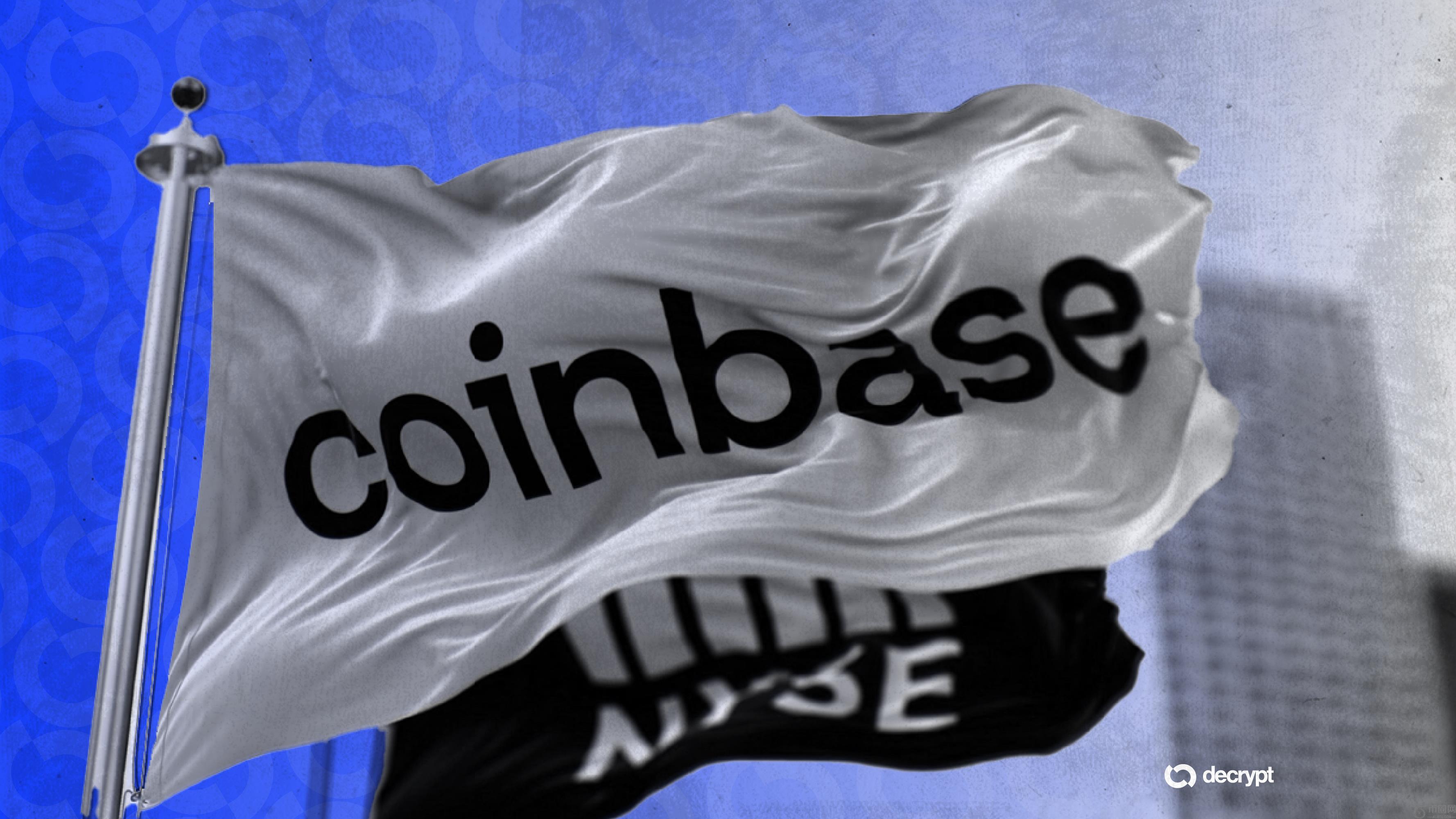 Coinbase面向欧洲交易者推出加密期货 涵盖比特币与以太坊
