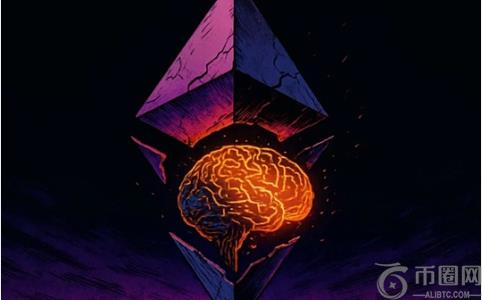 ERC-8183协议上线，欧易官网下载开启代理经济新纪元