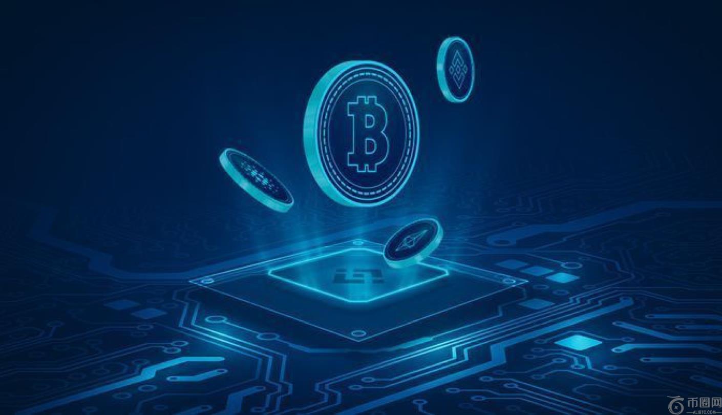 Z世代投资新风尚：预测市场与迷因文化并重