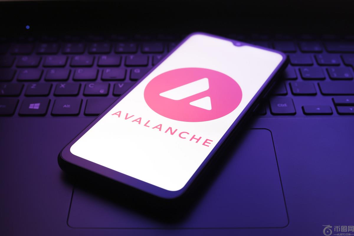 Balcony CEO 详解 Avalanche 如何赋能新泽西州价值2400亿美元房地产代币化