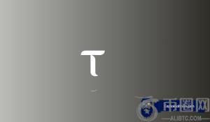 Bittensor（TAO）价格上涨，市场情绪却创一年新低——是蓄力吸筹还是诱多出货？