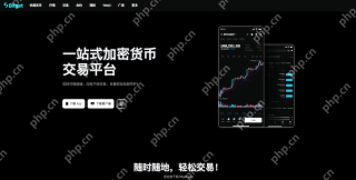 当前最受欢迎的加密货币交易所排名 全球主流数字资产交易平台排行榜 - 币圈网(Alibtc.com)
