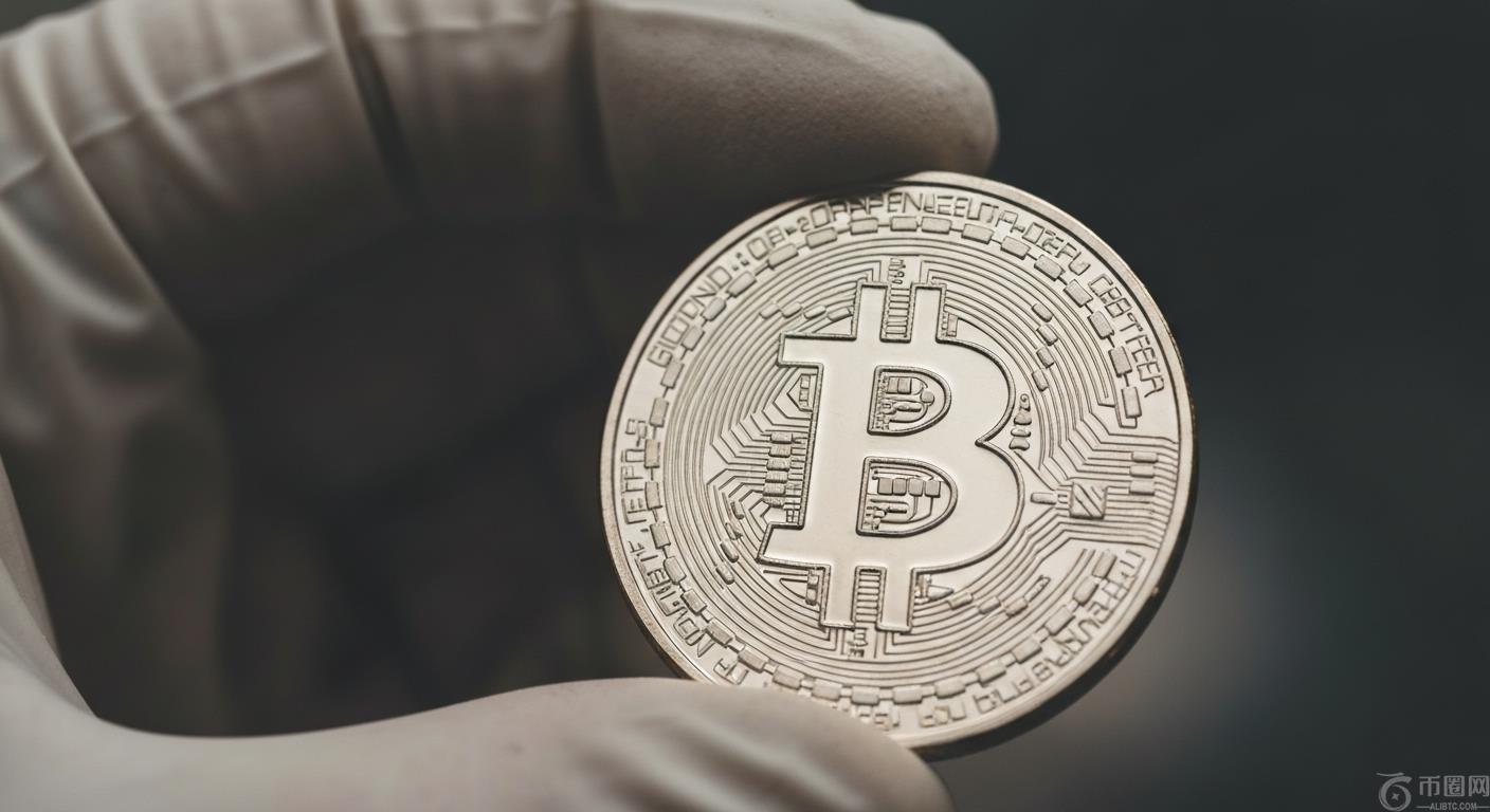 温克沃斯兄弟、比特币吉米尼热钱包转账……“抛售信号”解读意见不一