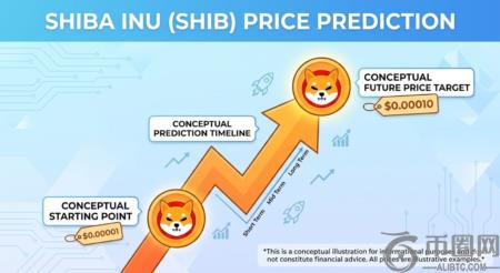 2030年柴犬币价格预测：奈杰尔·法拉奇投资Stack BTC，DeepSnitch AI以300倍增长目标剑指超越狗狗币与柴犬币
