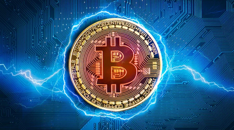 比特币交易平台排行榜 最新虚拟货币交易量前十交易所