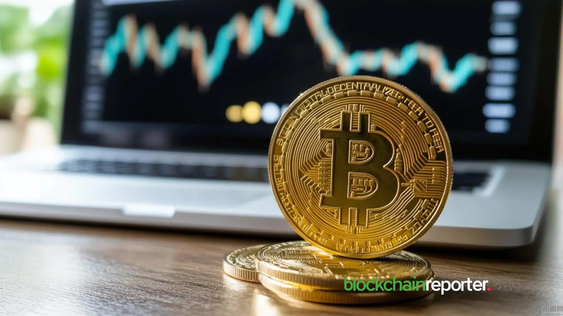 比特币突破7.1万美元 分析师称均值回归或将推动币价迈向8万美元