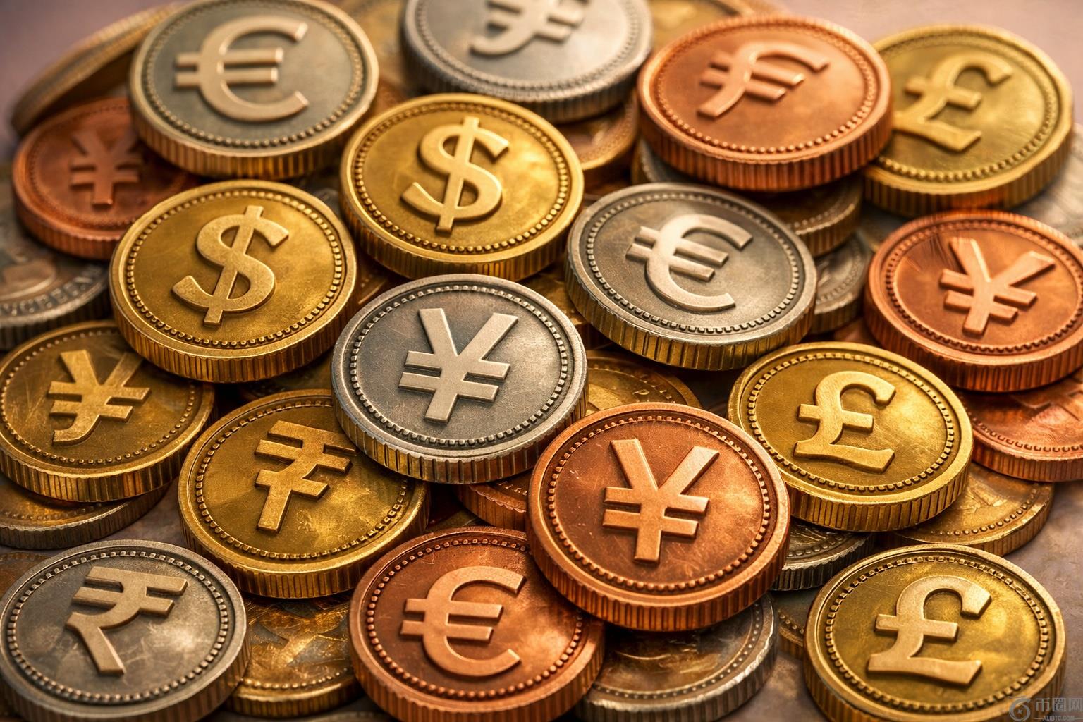 BitGo受托管理StableX价值1亿美元的稳定币储备
