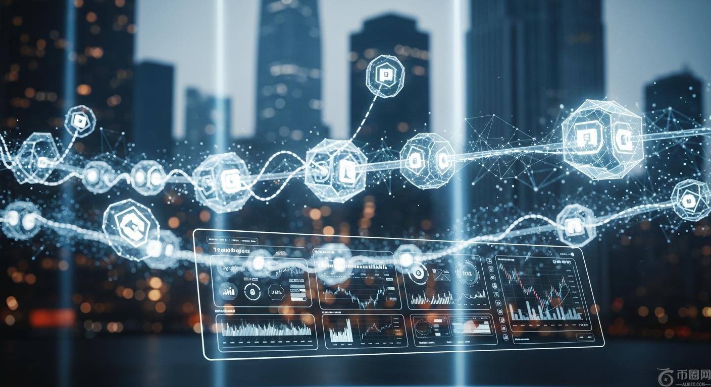 与Kraken联动xStocks，面向通证化股票用户推出“奖励计划”预告