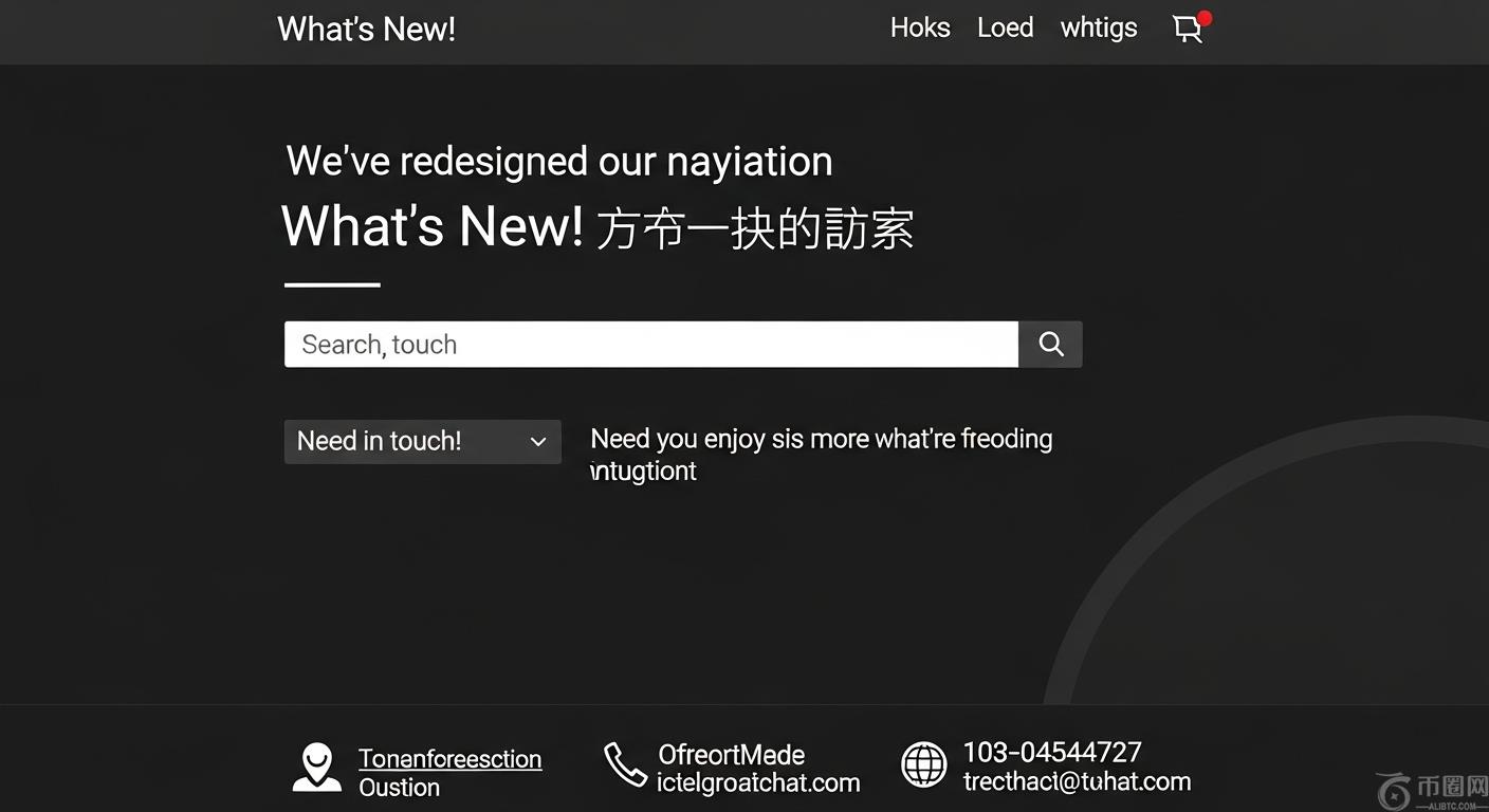 交易所成为支付基础设施……稳定币作用进一步扩大