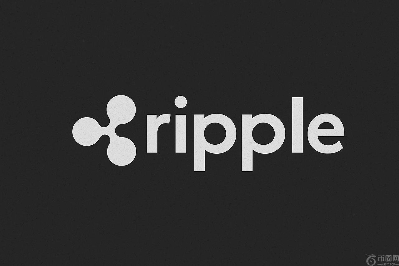 Ripple收购澳大利亚支付公司，全球监管许可增至75张