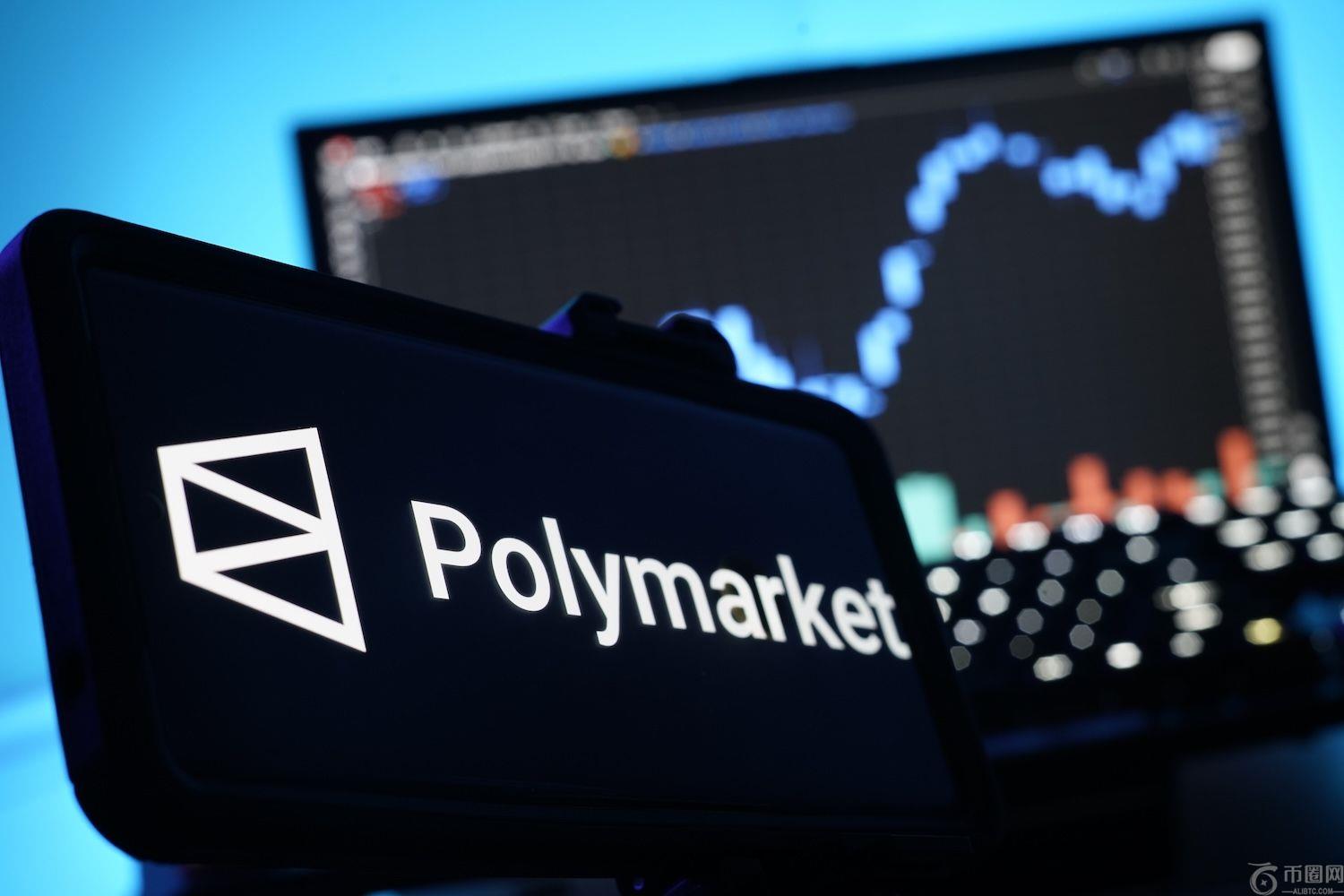 Polymarket借力Palantir人工智能 为重返美国市场强化体育预测监控