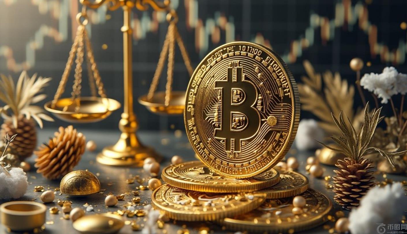 比特币长期持有者活动减少，预计震荡整理将再持续数月